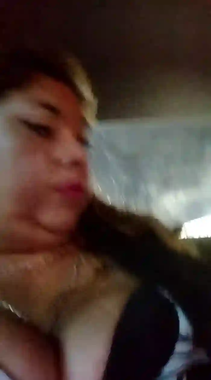 Laura-Hernandez