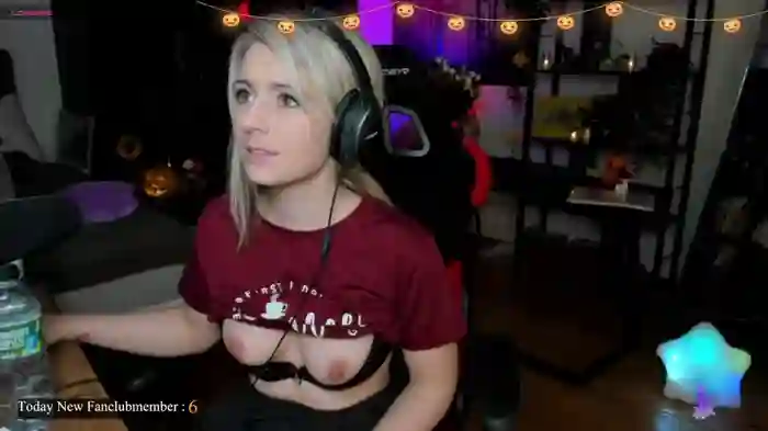 Lisaonthemoon