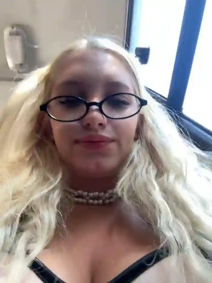 Milkyy_wway