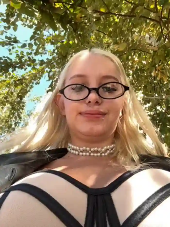 Milkyy_wway
