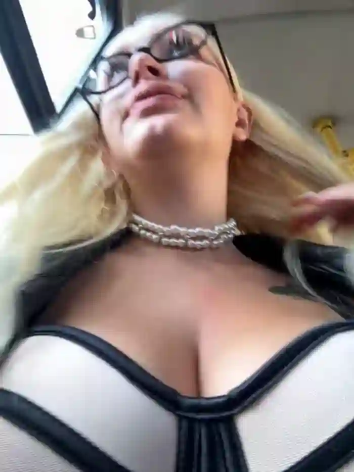 Milkyy_wway