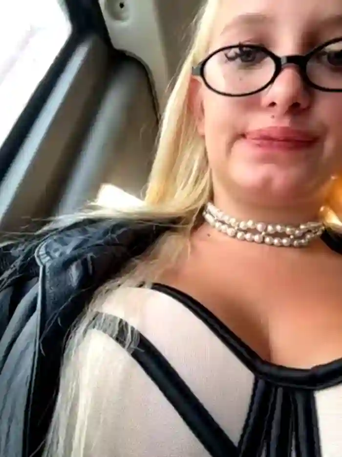 Milkyy_wway