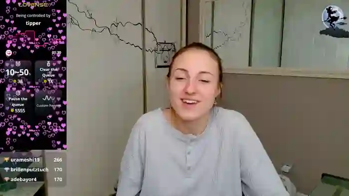 Missis_Sofiia