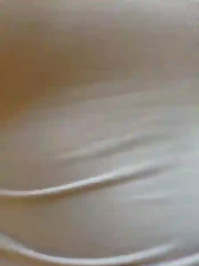 NataLive
