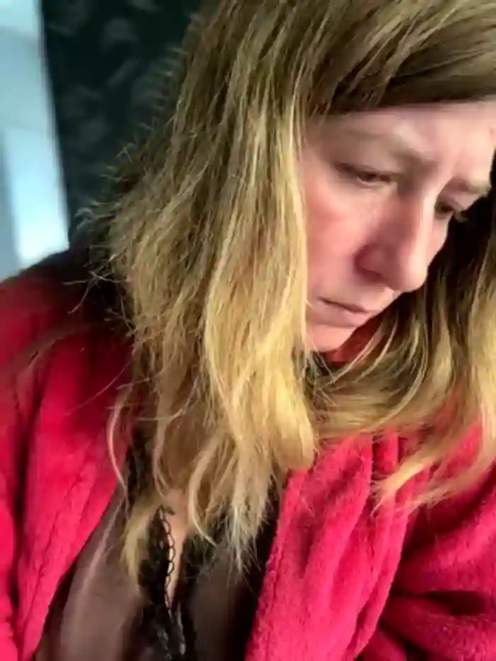 Natali_UA