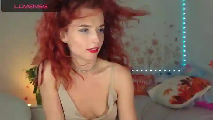 Poisson_Eva