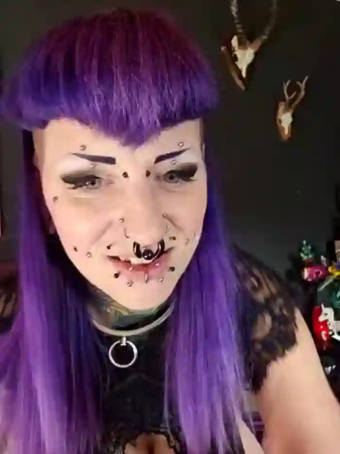 Purple_Coffin666