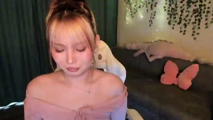 RileyMee