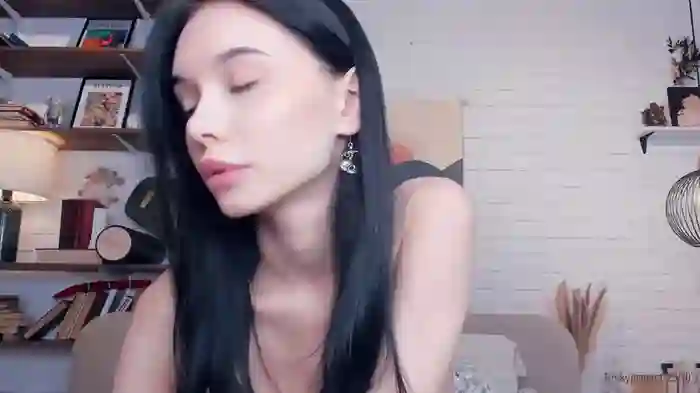 Riskyproject