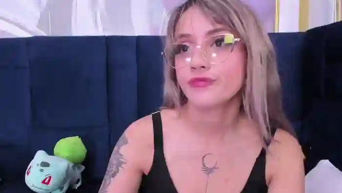 Sabrina_Cole