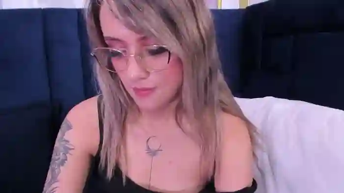 Sabrina_Cole
