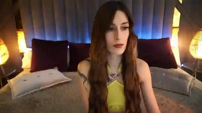 Sexy_Lava