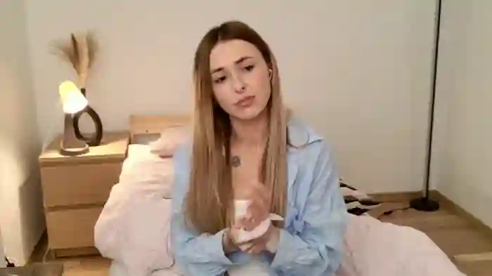 Sophie_Enzo