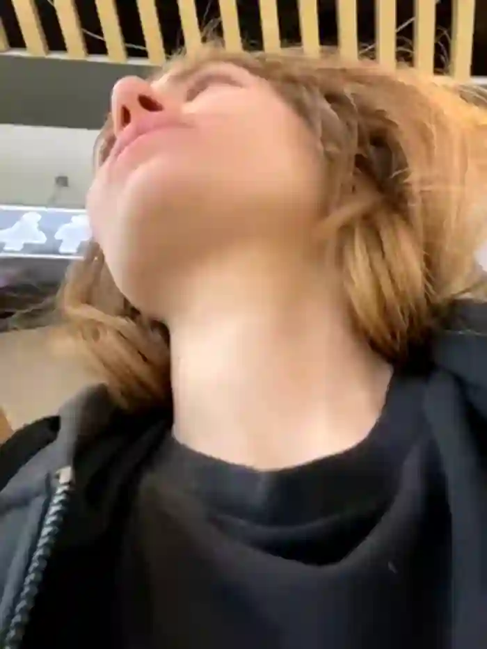 ValenciaShock