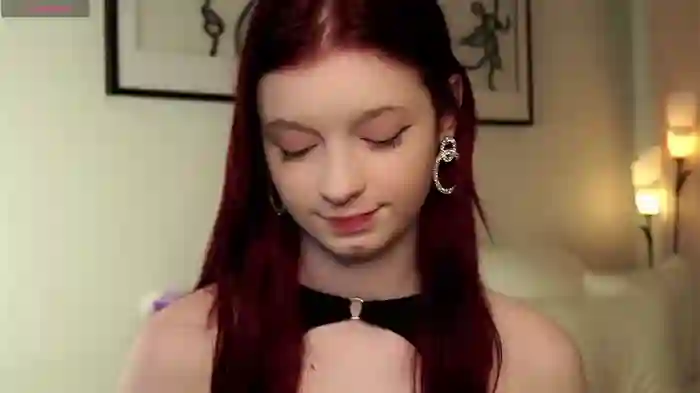WandaCounsell