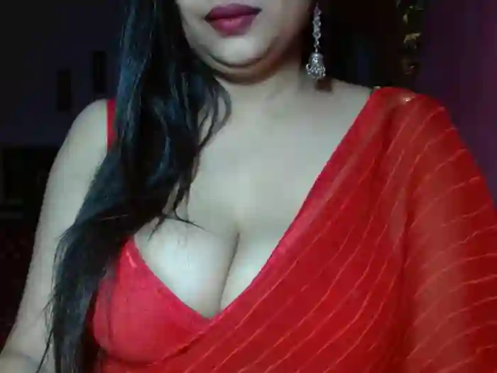 _Kamakshi