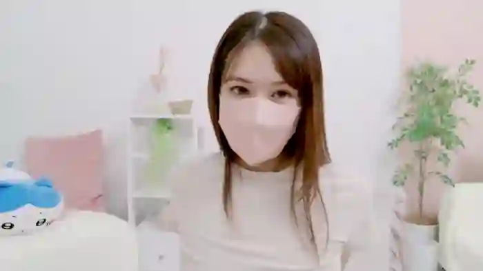 _aoi_chan_