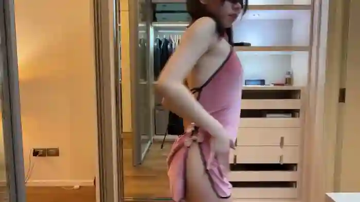 badangelsjennyx