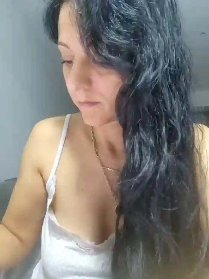bruneta_sexy23