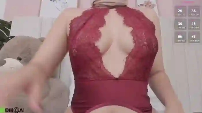 dalilasaadi_