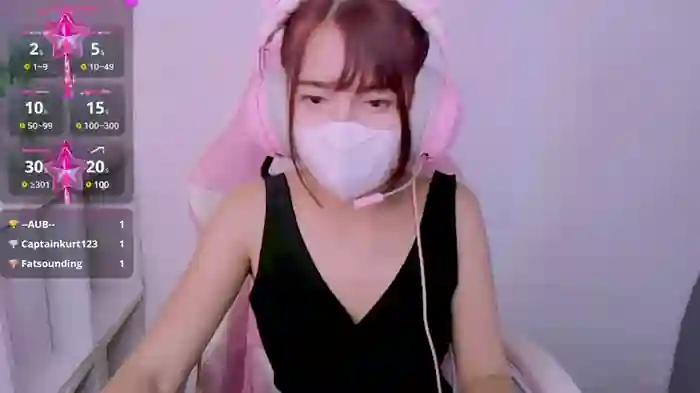 desiregirl69