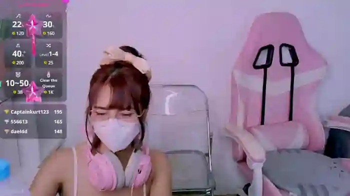 desiregirl69