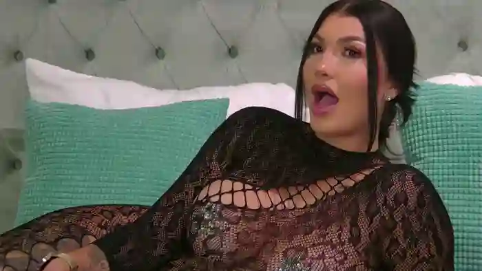 itsjessiebabe