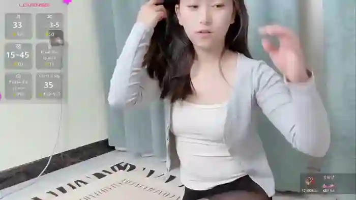 kaka622