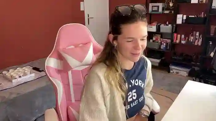 lucie_mehott