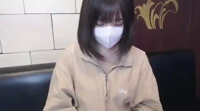 mei_hosina