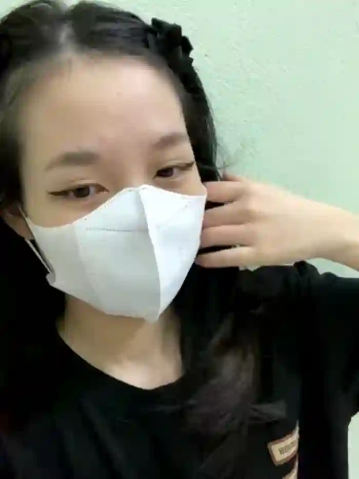 minmin2kk5