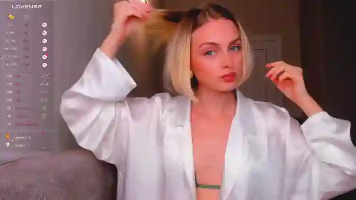 pretty_girlnextdoor