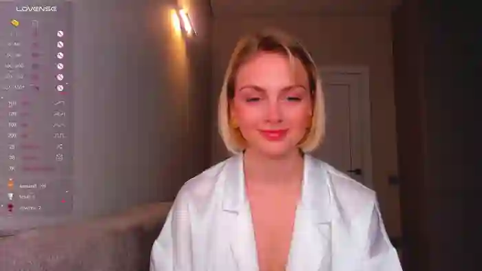pretty_girlnextdoor