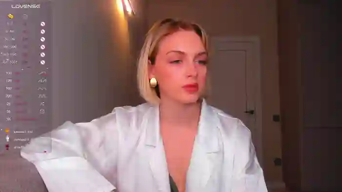 pretty_girlnextdoor