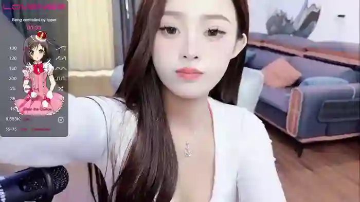 qiuqiu-3321