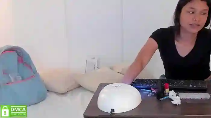 sexychanell_18