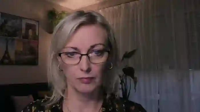vanessa_chat