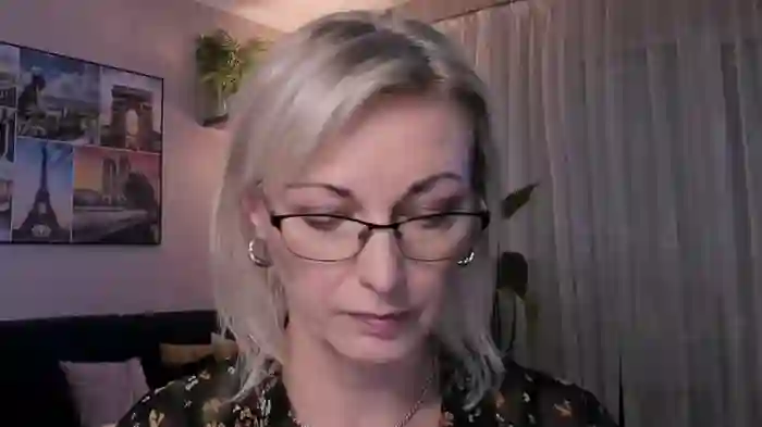 vanessa_chat