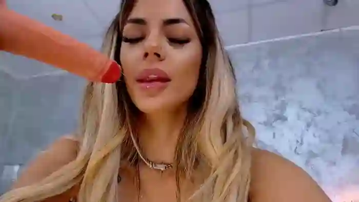 yuukenzi