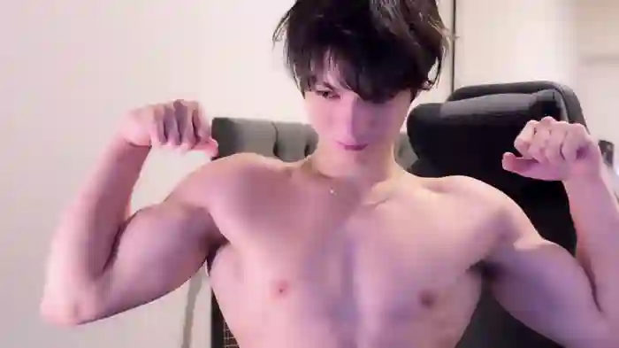 SasukeUhchiaa