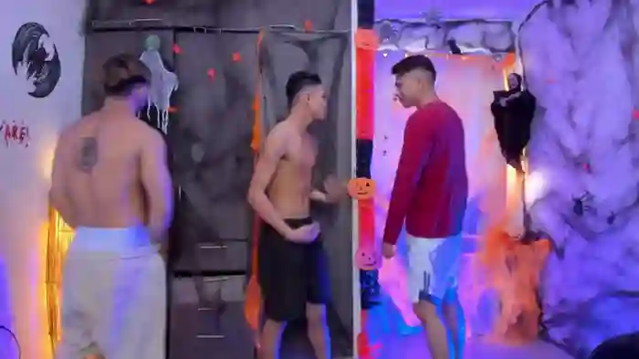 badguyss_bisex