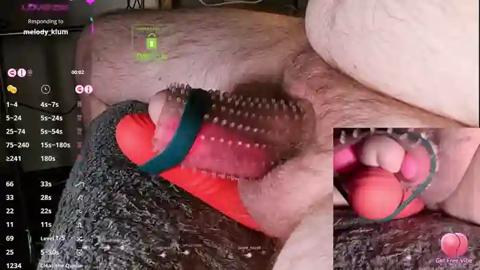 controlmytoys