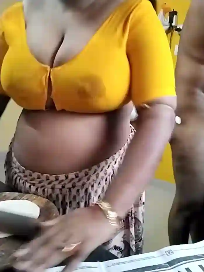 ANUBHABI