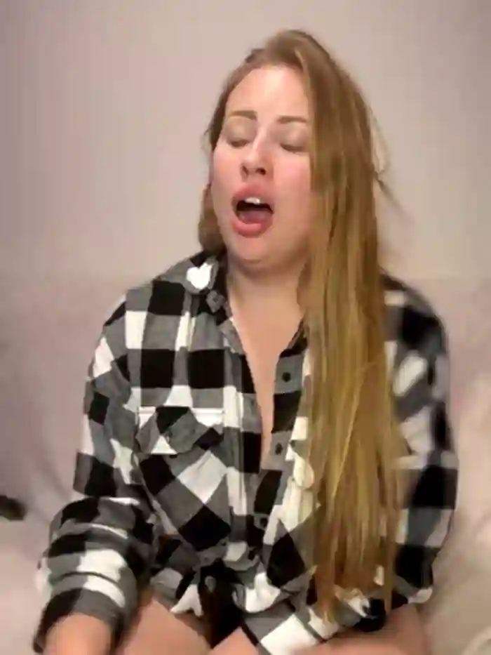 AlisaWhite