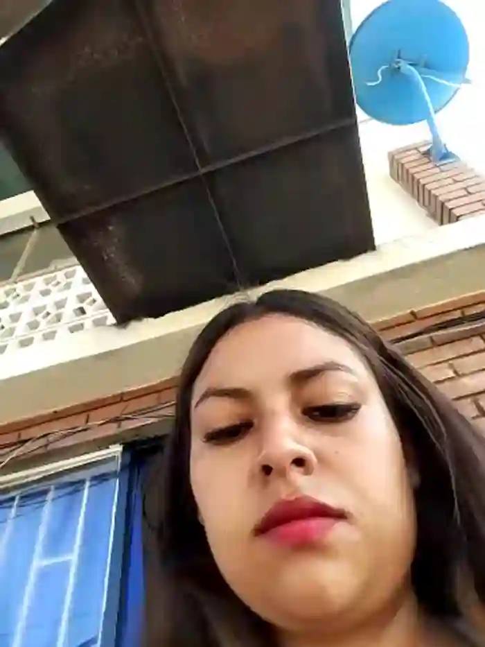 DULCE__26