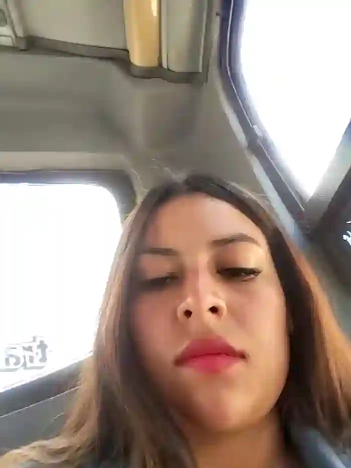 DULCE__26