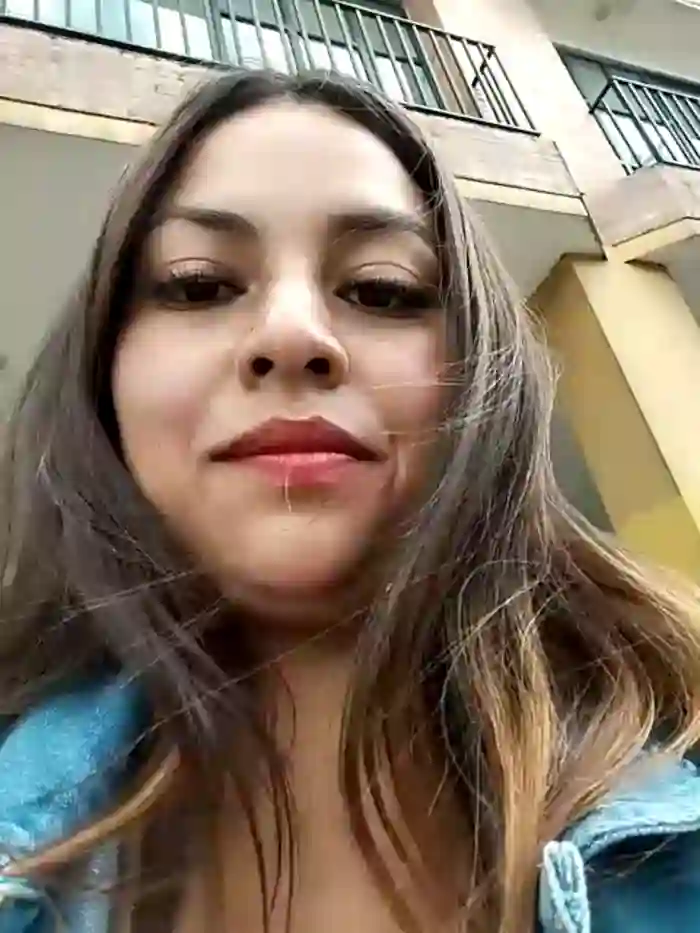 DULCE__26