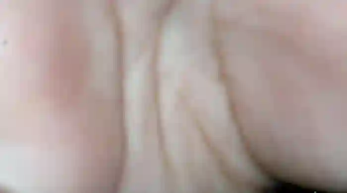 HotNiyathi
