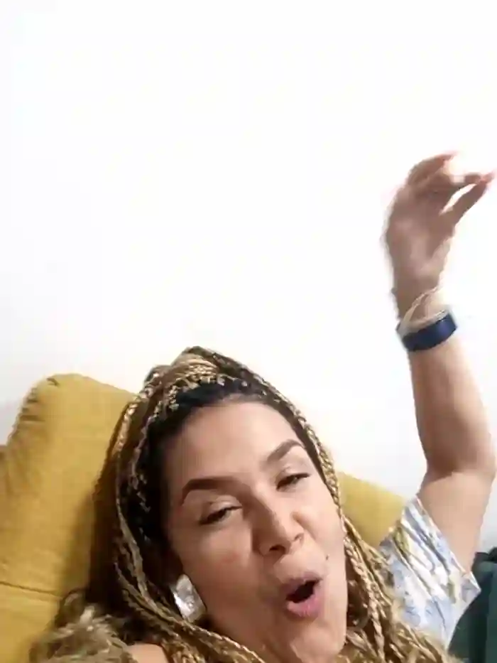 Ixchel_Anaid