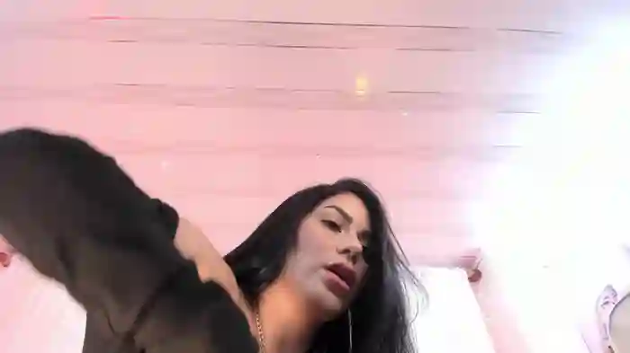 Miah_gomez_